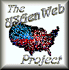 usgenweb